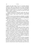 giornale/PUV0110166/1919-1920/unico/00000666