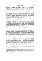 giornale/PUV0110166/1919-1920/unico/00000667