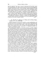 giornale/PUV0110166/1919-1920/unico/00000678