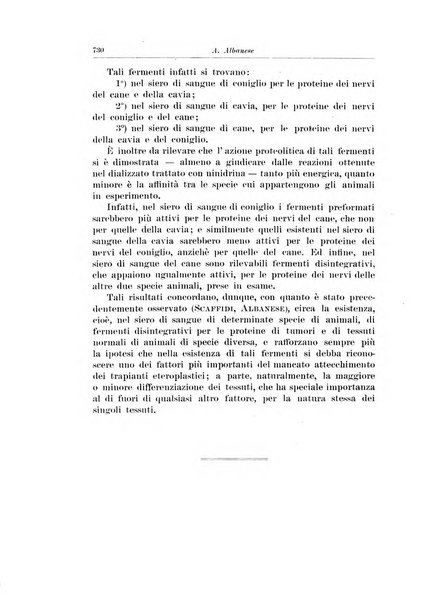 Archivio italiano di chirurgia