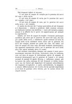 giornale/PUV0110166/1919-1920/unico/00000770