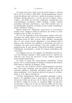 giornale/PUV0110166/1919-1920/unico/00000772