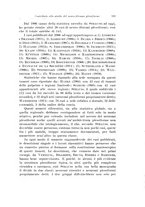 giornale/PUV0110166/1919-1920/unico/00000773