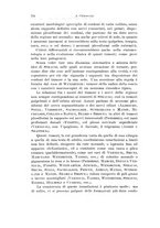 giornale/PUV0110166/1919-1920/unico/00000774