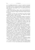 giornale/PUV0110166/1919-1920/unico/00000776