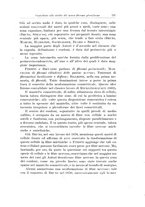 giornale/PUV0110166/1919-1920/unico/00000777