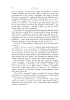 giornale/PUV0110166/1919-1920/unico/00000778