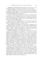 giornale/PUV0110166/1919-1920/unico/00000779