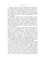 giornale/PUV0110166/1919-1920/unico/00000780