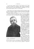 giornale/PUV0110166/1919-1920/unico/00000782