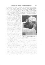 giornale/PUV0110166/1919-1920/unico/00000783