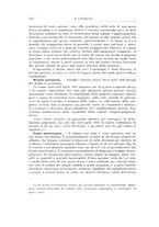 giornale/PUV0110166/1919-1920/unico/00000784