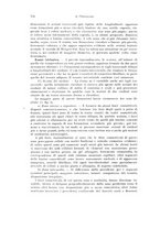 giornale/PUV0110166/1919-1920/unico/00000786