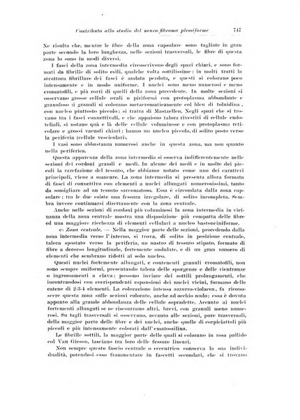 Archivio italiano di chirurgia