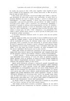 giornale/PUV0110166/1919-1920/unico/00000787