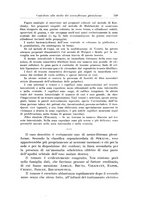 giornale/PUV0110166/1919-1920/unico/00000789