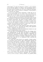 giornale/PUV0110166/1919-1920/unico/00000790