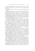 giornale/PUV0110166/1919-1920/unico/00000791