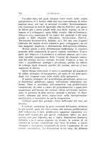 giornale/PUV0110166/1919-1920/unico/00000792