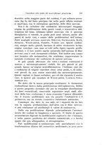 giornale/PUV0110166/1919-1920/unico/00000793