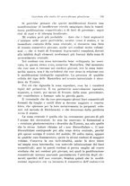 giornale/PUV0110166/1919-1920/unico/00000795