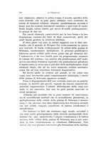 giornale/PUV0110166/1919-1920/unico/00000796