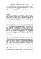 giornale/PUV0110166/1919-1920/unico/00000799