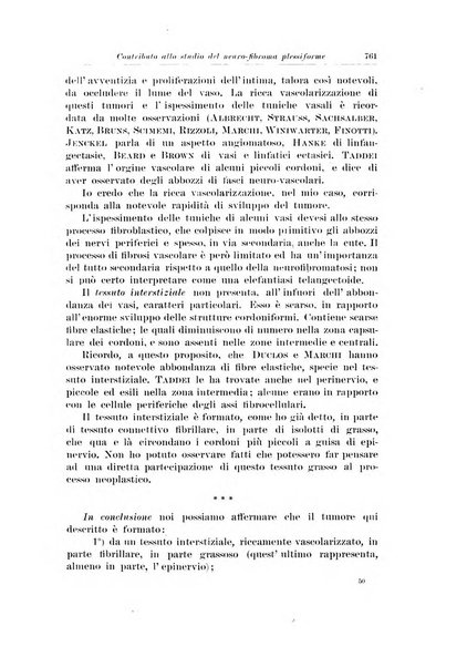 Archivio italiano di chirurgia