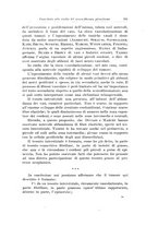 giornale/PUV0110166/1919-1920/unico/00000801