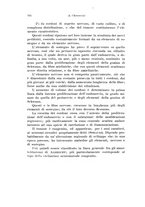 giornale/PUV0110166/1919-1920/unico/00000802