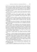 giornale/PUV0110166/1919-1920/unico/00000807