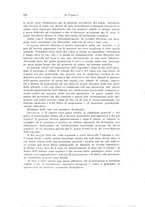 giornale/PUV0110166/1919-1920/unico/00000808