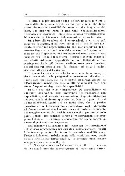 Archivio italiano di chirurgia