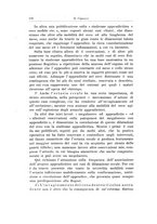 giornale/PUV0110166/1919-1920/unico/00000810