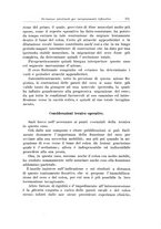 giornale/PUV0110166/1919-1920/unico/00000811