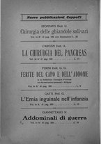 giornale/PUV0110166/1919-1920/unico/00000820