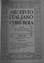 giornale/PUV0110166/1920/unico/00000005