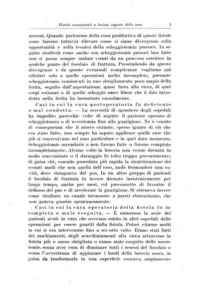 Archivio italiano di chirurgia