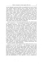 giornale/PUV0110166/1920/unico/00000015