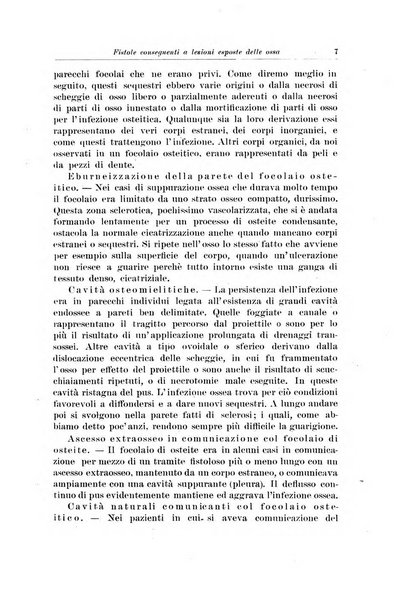 Archivio italiano di chirurgia