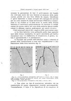 giornale/PUV0110166/1920/unico/00000019