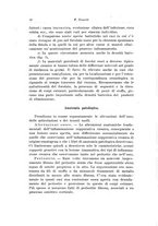 giornale/PUV0110166/1920/unico/00000020