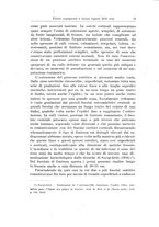 giornale/PUV0110166/1920/unico/00000023