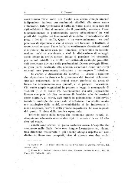 Archivio italiano di chirurgia