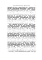 giornale/PUV0110166/1920/unico/00000027