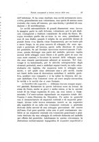 giornale/PUV0110166/1920/unico/00000029