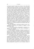 giornale/PUV0110166/1920/unico/00000030