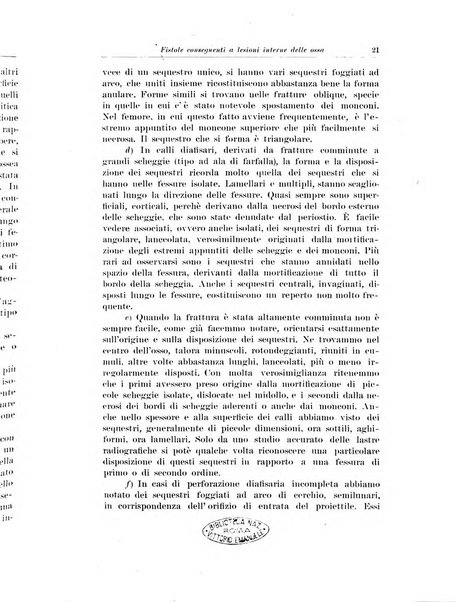 Archivio italiano di chirurgia