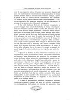 giornale/PUV0110166/1920/unico/00000031