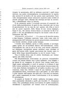 giornale/PUV0110166/1920/unico/00000033